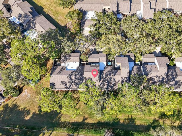 605 WOODRIDGE DRIVE, Fern Park, FL 32730