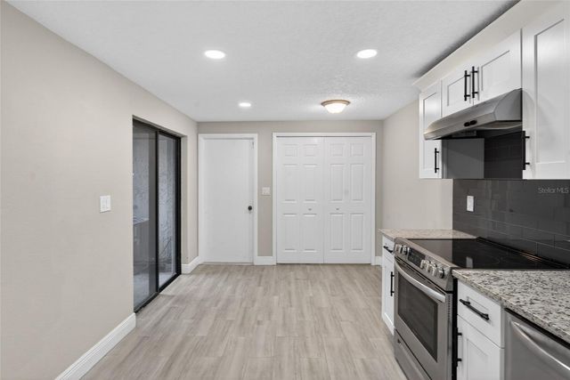 605 WOODRIDGE DRIVE, Fern Park, FL 32730