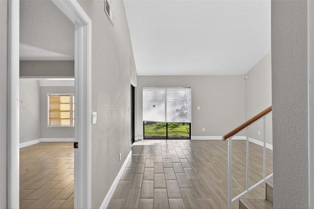 605 WOODRIDGE DRIVE, Fern Park, FL 32730