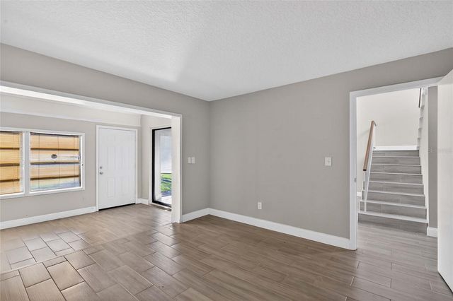 605 WOODRIDGE DRIVE, Fern Park, FL 32730