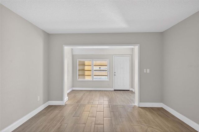 605 WOODRIDGE DRIVE, Fern Park, FL 32730