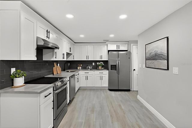 605 WOODRIDGE DRIVE, Fern Park, FL 32730