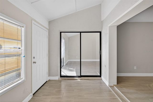 605 WOODRIDGE DRIVE, Fern Park, FL 32730