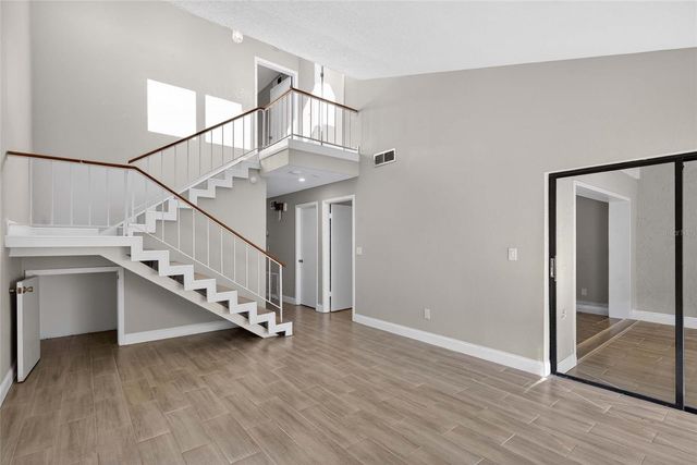 605 WOODRIDGE DRIVE, Fern Park, FL 32730