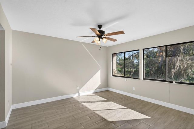 605 WOODRIDGE DRIVE, Fern Park, FL 32730