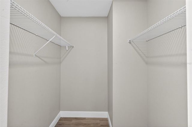 605 WOODRIDGE DRIVE, Fern Park, FL 32730