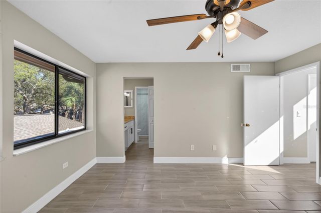 605 WOODRIDGE DRIVE, Fern Park, FL 32730