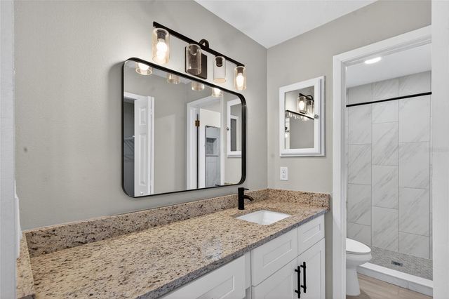 605 WOODRIDGE DRIVE, Fern Park, FL 32730