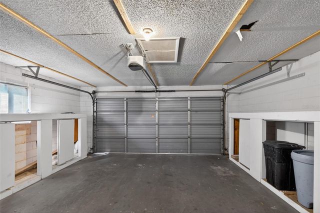 605 WOODRIDGE DRIVE, Fern Park, FL 32730