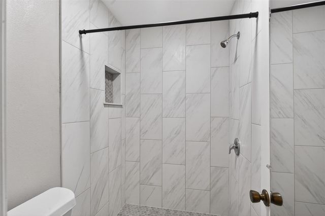 605 WOODRIDGE DRIVE, Fern Park, FL 32730