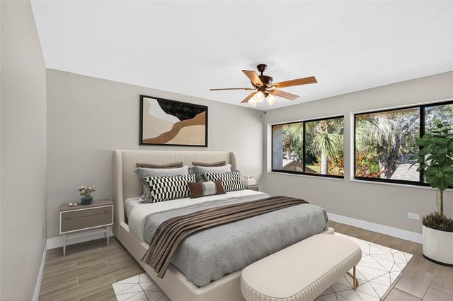 605 WOODRIDGE DRIVE, Fern Park, FL 32730