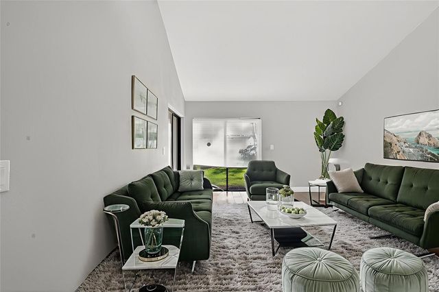 605 WOODRIDGE DRIVE, Fern Park, FL 32730