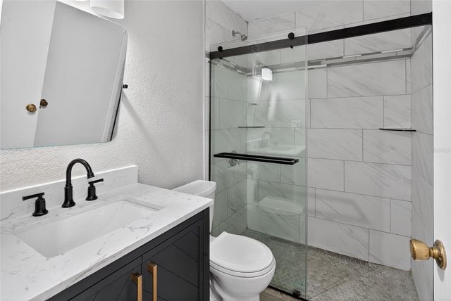 605 WOODRIDGE DRIVE, Fern Park, FL 32730