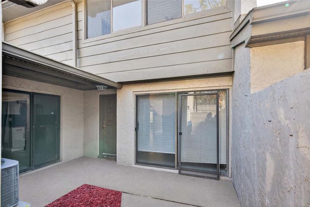 605 WOODRIDGE DRIVE, Fern Park, FL 32730