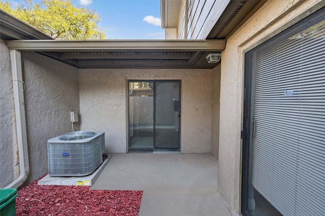 605 WOODRIDGE DRIVE, Fern Park, FL 32730