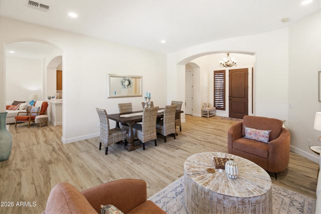 15817 W BONITOS Drive, Goodyear, AZ 85395