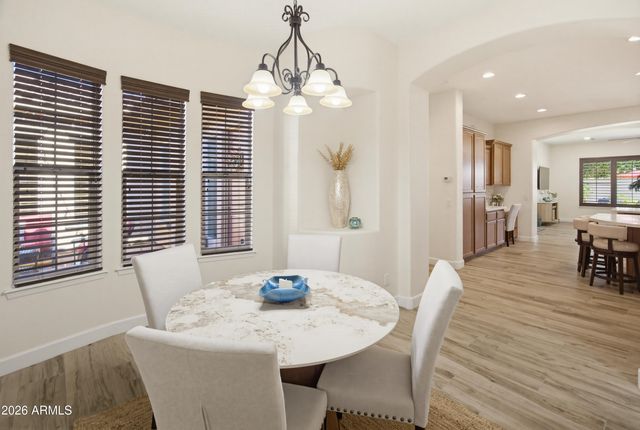 15817 W BONITOS Drive, Goodyear, AZ 85395