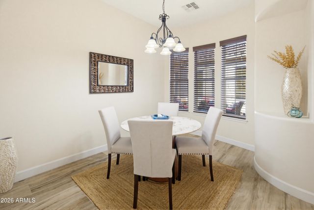 15817 W BONITOS Drive, Goodyear, AZ 85395