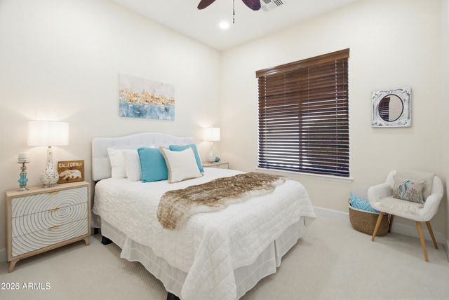 15817 W BONITOS Drive, Goodyear, AZ 85395