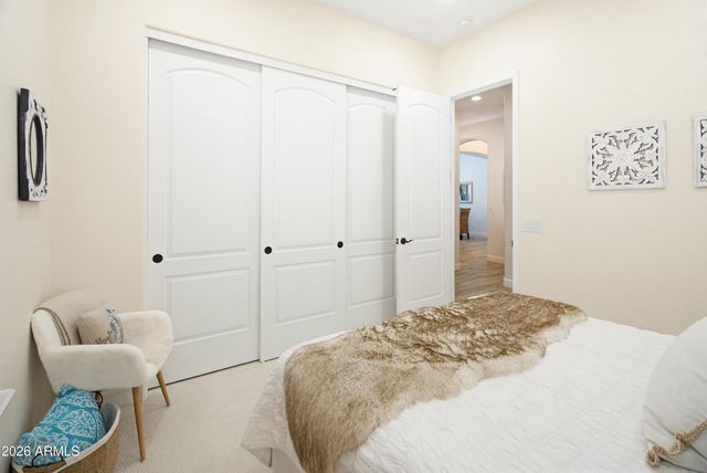 15817 W BONITOS Drive, Goodyear, AZ 85395