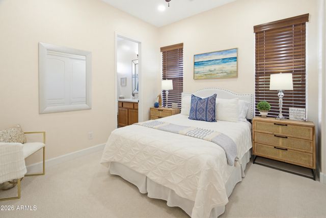 15817 W BONITOS Drive, Goodyear, AZ 85395