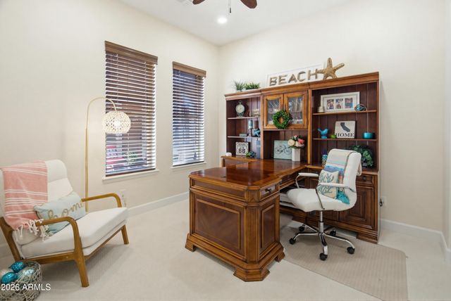 15817 W BONITOS Drive, Goodyear, AZ 85395