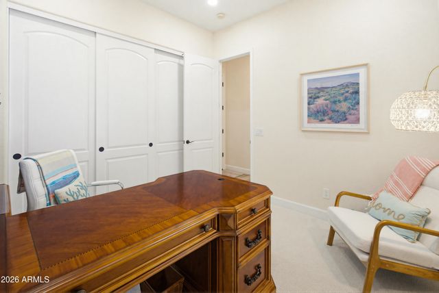 15817 W BONITOS Drive, Goodyear, AZ 85395