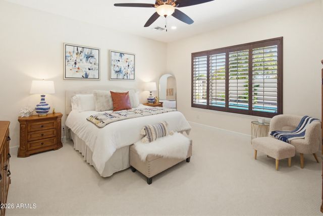 15817 W BONITOS Drive, Goodyear, AZ 85395