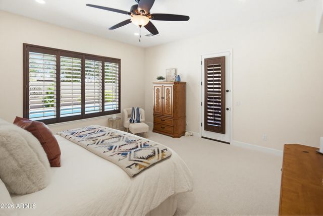 15817 W BONITOS Drive, Goodyear, AZ 85395