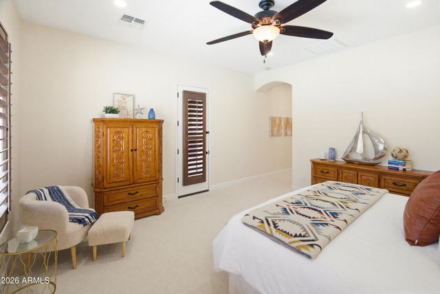 15817 W BONITOS Drive, Goodyear, AZ 85395