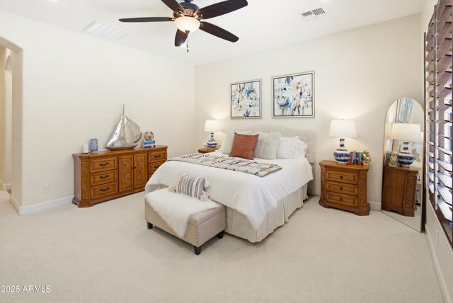 15817 W BONITOS Drive, Goodyear, AZ 85395