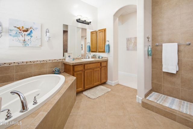 15817 W BONITOS Drive, Goodyear, AZ 85395