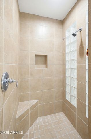 15817 W BONITOS Drive, Goodyear, AZ 85395