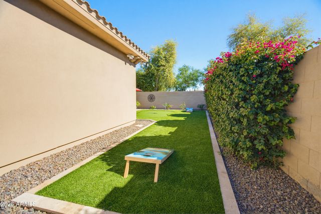 15817 W BONITOS Drive, Goodyear, AZ 85395