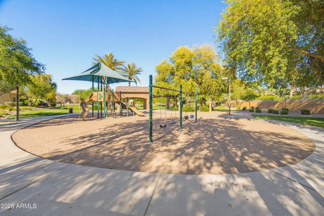 15817 W BONITOS Drive, Goodyear, AZ 85395