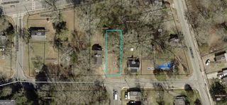 801 Hines Street, Lagrange, GA 30240