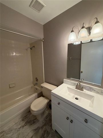 19 COLUMBIA AVENUE, St Cloud, FL 34769