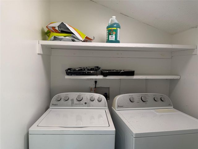 19 COLUMBIA AVENUE, St Cloud, FL 34769