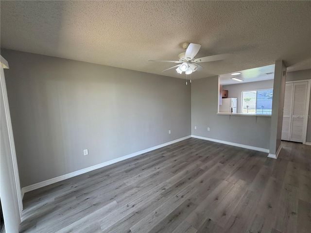 19 COLUMBIA AVENUE, St Cloud, FL 34769