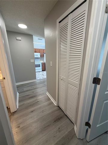 19 COLUMBIA AVENUE, St Cloud, FL 34769