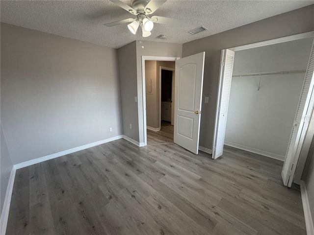 19 COLUMBIA AVENUE, St Cloud, FL 34769