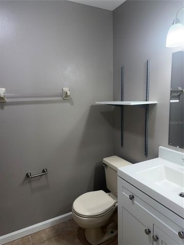 19 COLUMBIA AVENUE, St Cloud, FL 34769