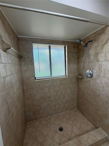 19 COLUMBIA AVENUE, St Cloud, FL 34769