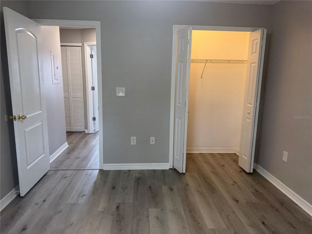 19 COLUMBIA AVENUE, St Cloud, FL 34769