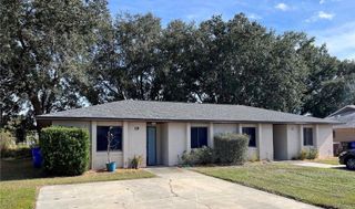 19 COLUMBIA AVENUE, St Cloud, FL 34769