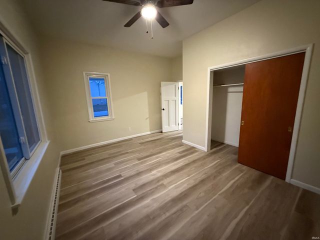 251 W 10th Street, Peru, IN 46970