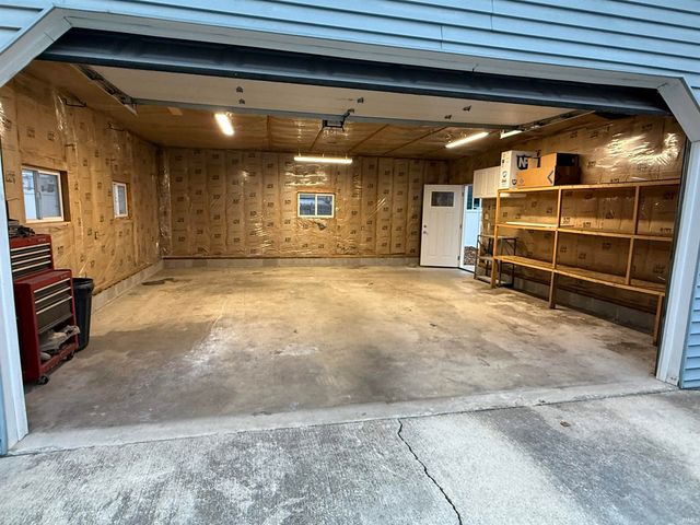 251 W 10th Street, Peru, IN 46970