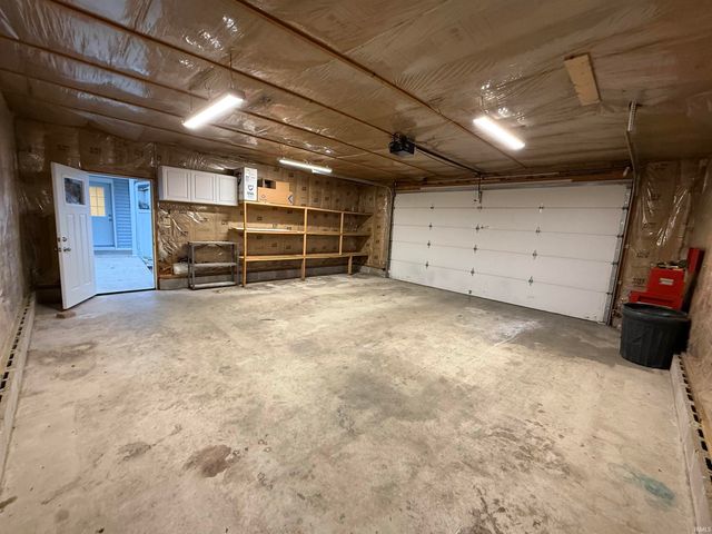 251 W 10th Street, Peru, IN 46970