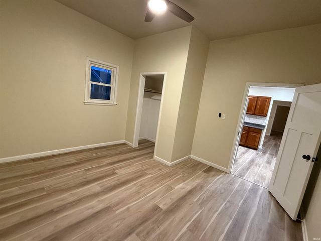 251 W 10th Street, Peru, IN 46970