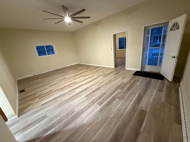 251 W 10th Street, Peru, IN 46970